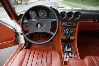 S 380
